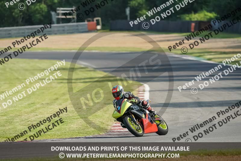 brands hatch photographs;brands no limits trackday;cadwell trackday photographs;enduro digital images;event digital images;eventdigitalimages;no limits trackdays;peter wileman photography;racing digital images;trackday digital images;trackday photos